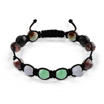 Özel Tasarım :1745243275