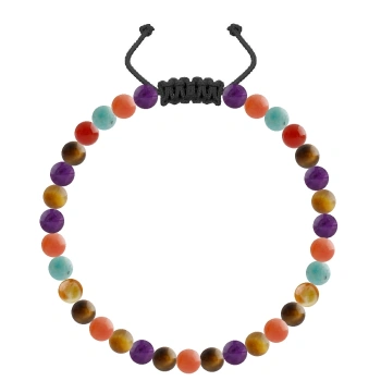 Özel Tasarım :1745252685