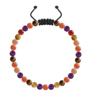 Özel Tasarım :1745253196