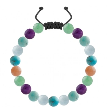 Özel Tasarım :1745257391