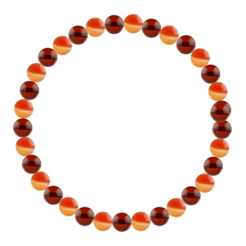 Özel Tasarım :1745262509