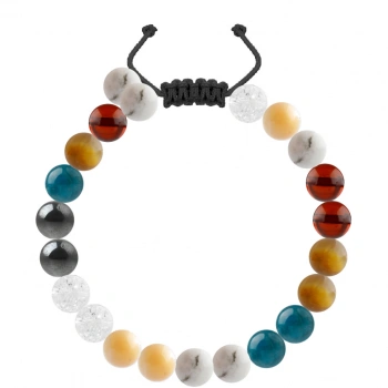 Özel Tasarım :1745263815