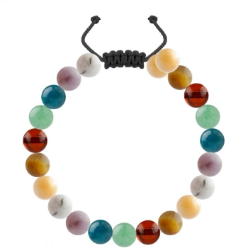 Özel Tasarım :1745264095