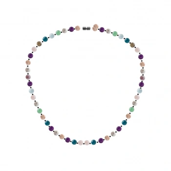 Özel Tasarım :1745264510