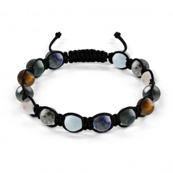 Özel Tasarım :1745264845