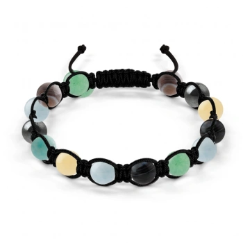 Özel Tasarım :1745268090