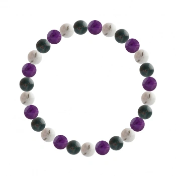 Özel Tasarım :1745269420