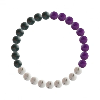 Özel Tasarım :1745269699