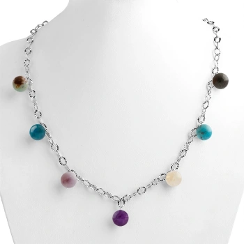 Özel Tasarım :1745270824