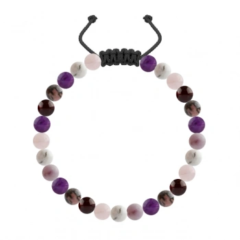 Özel Tasarım :1745275487