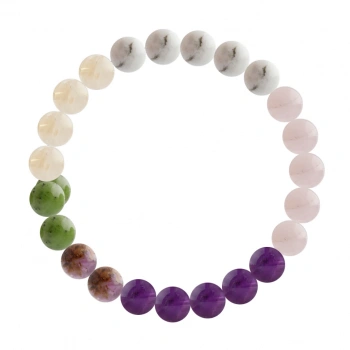 Özel Tasarım :1745289456