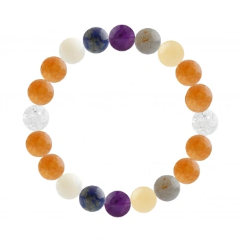 Özel Tasarım :1745320912