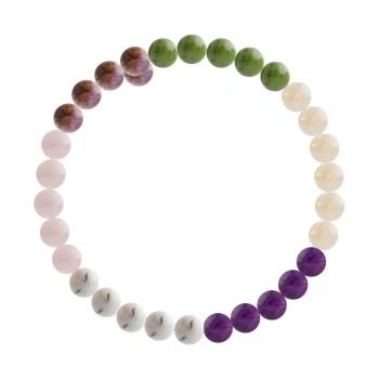 Özel Tasarım :1745332184