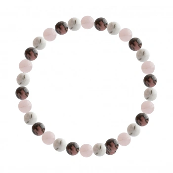 Özel Tasarım :1745340895