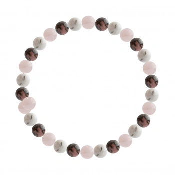 Özel Tasarım :1745341044