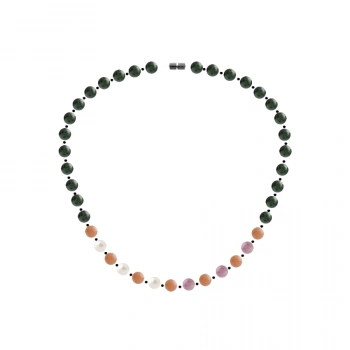 Özel Tasarım :1745344884