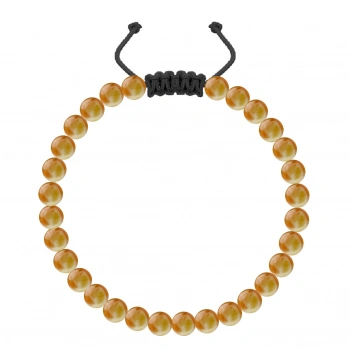 Özel Tasarım :1745345547