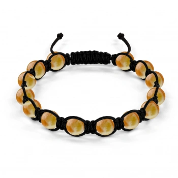 Özel Tasarım :1745345826