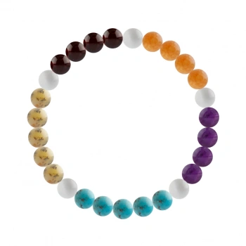 Özel Tasarım :1745347934