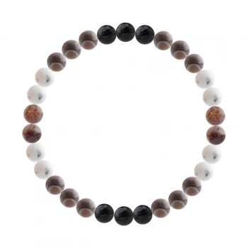 Özel Tasarım :1745355639