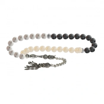 Özel Tasarım :1745355771