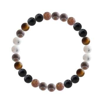 Özel Tasarım :1745356484