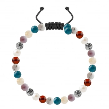 Özel Tasarım :1745364172