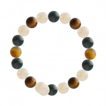 Özel Tasarım :1745365499