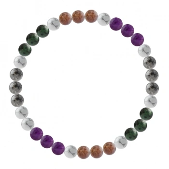 Özel Tasarım :1745392184