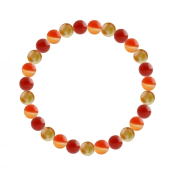 Özel Tasarım :1745396101