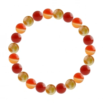 Özel Tasarım :1745396827