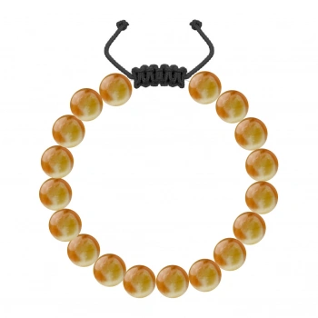 Özel Tasarım :1745397738