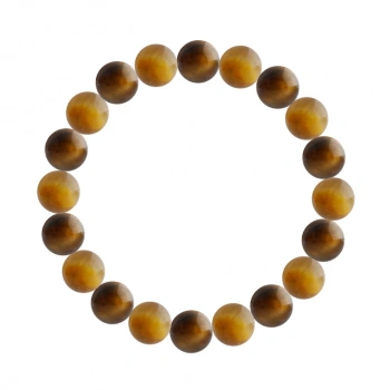 Özel Tasarım :1745398399