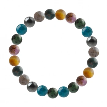 Özel Tasarım :1745398629