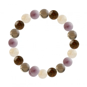 Özel Tasarım :1745399506