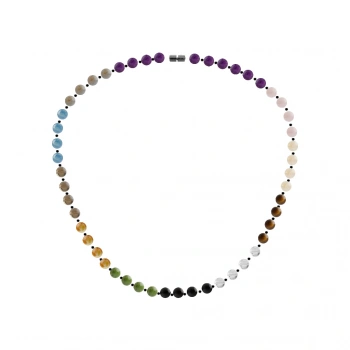 Özel Tasarım :1745401753