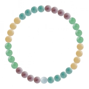 Özel Tasarım :1745402684