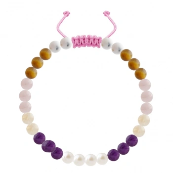 Özel Tasarım :1745414193