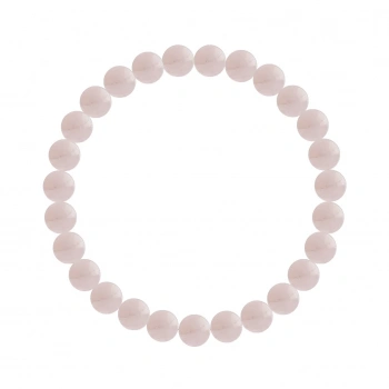 Özel Tasarım :1745426263