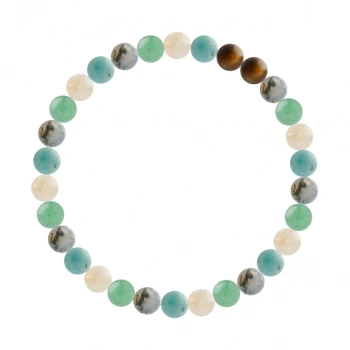 Özel Tasarım :1745433672