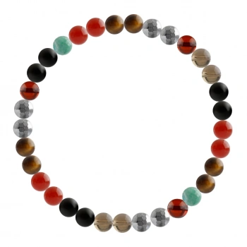 Özel Tasarım :1745435276