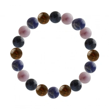 Özel Tasarım :1745446410