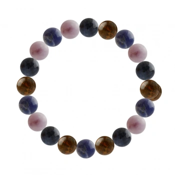 Özel Tasarım :1745446738