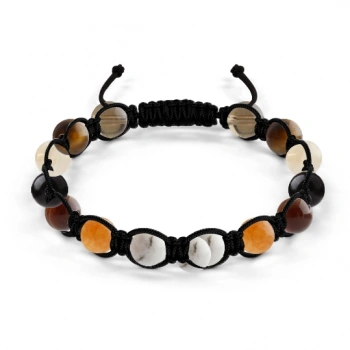 Özel Tasarım :1745452788