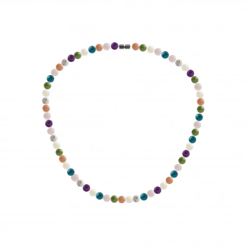 Özel Tasarım :1745481910