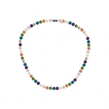 Özel Tasarım :1745482468