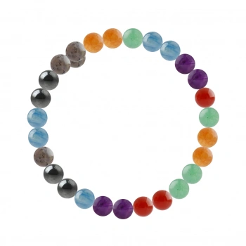 Özel Tasarım :1745489265