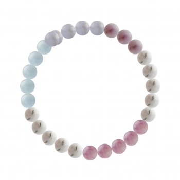 Özel Tasarım :1745489398