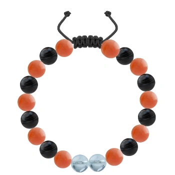 Özel Tasarım :1745494488