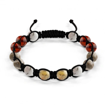 Özel Tasarım :1745495164